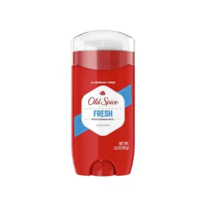 مام استیک اولد اسپایس بدون آلمینیوم ۸۵ گرمی مدل فرش FRESH