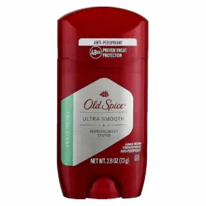 مام استیک ضد تعریق اولد اسپایس Old Spice مدل فرش استارت Fresh Start