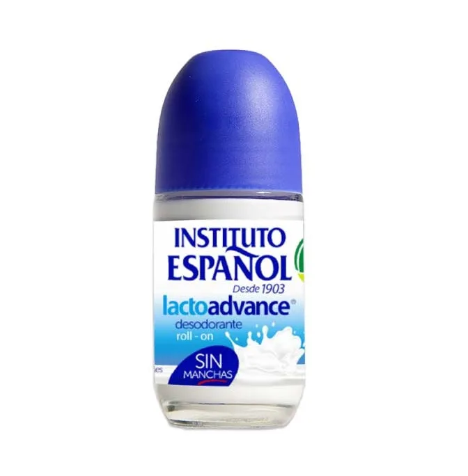 مام رولی اسپانول مدل لاکتو ادونس مام رولی اسپانول مدل لاکتو ادونس