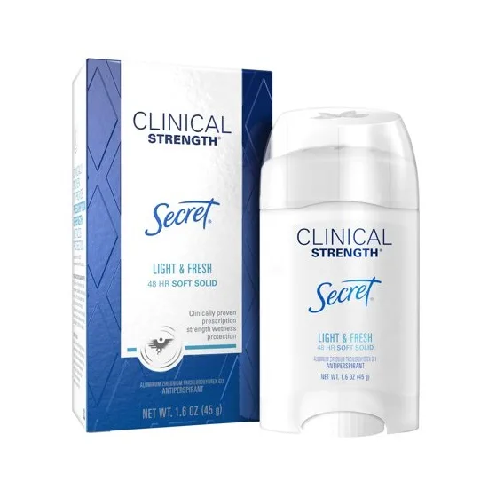 مام کلینیکال کرمی سکرت | مدل لایت و فرش