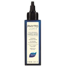 محلول ضد ریزش مو فیتو مناسب آقایان مدل لیوم پلاس PHYTO LIUM +