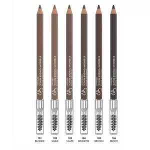 مداد ابرو آلمانی گلدن رز