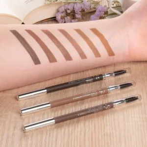 مداد ابرو آلمانی گلدن رز