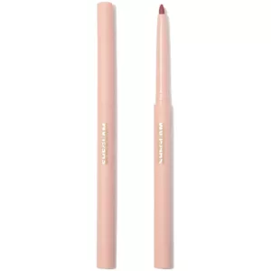 خط لب شمعی شیگلم در 3 رنگ جذاب SO LIPPY