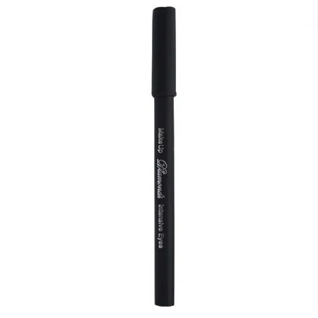 مداد چشم مشکی دایموند مدل carbon black 101