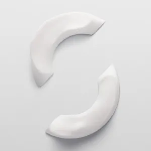 موس مو بازسازی کننده سیستم پروفشینال ولا