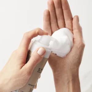 موس مو بازسازی کننده سیستم پروفشینال ولا