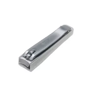 ناخن گیر استیل نیپس (زولینگن) مدل557B