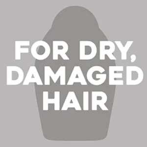 نرم کننده درمانی باندینگ پلکس اوجی ایکس ترمیم و بازسازی موهای آسیب دیده بدون سولفات