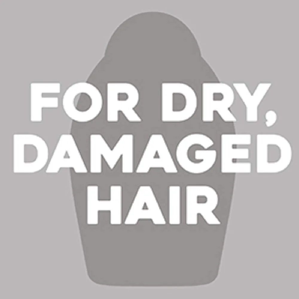 نرم کننده درمانی باندینگ پلکس اوجی ایکس ترمیم و بازسازی موهای آسیب دیده بدون سولفات