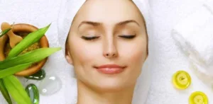 علل ایجاد پوست چرب و راه‌های کنترل آن