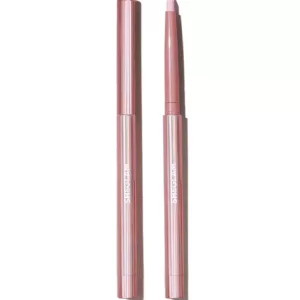 هایلایتر مدادی شیگلم مدل FAIRY WAND در 2 رنگ جذاب