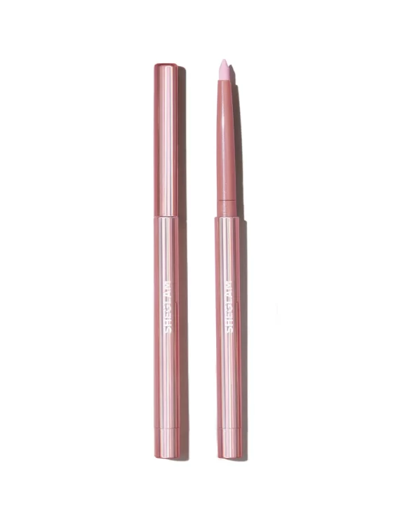 هایلایتر مدادی شیگلم مدل FAIRY WAND در 2 رنگ جذاب