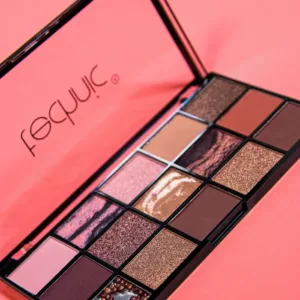 پالت سایه تکنیک مدل persuasion