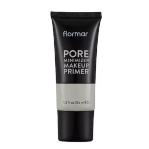 پرایمر آرایش فلورمار کوچک کننده منافذ Pore Minimizer
