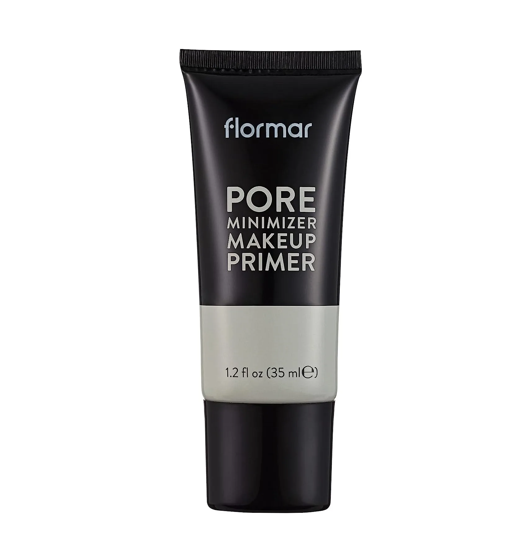 پرایمر آرایش فلورمار کوچک کننده منافذ Pore Minimizer
