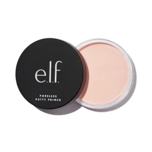 پرایمر الف مدل PORELESS PUTTY پر کننده منافذ و ایجاد پوستی صاف و مخملی