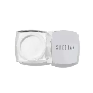 پرایمر ژلی شیگلم مناسب پوست چرب Pigment Perfector