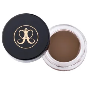 پماد ابرو آناستازیا رنگ soft brown