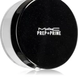 پودر بیک مک اورجینال MAC PREP+PRIME