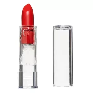 رژ لب نرم و ابریشمی الف e.l.f پیگمنت و دوام عالی