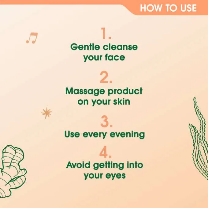 ژل آبرسان 72 ساعته سیمپل روشن کننده پوست کدر حتی حساس 50میل