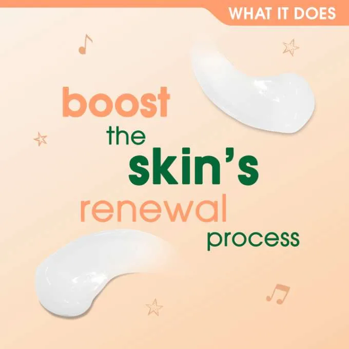 ژل آبرسان 72 ساعته سیمپل روشن کننده پوست کدر حتی حساس 50میل