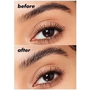 ژل (چسب) ابرو الف لیفت کننده و حالت دهنده قوی ابرو
