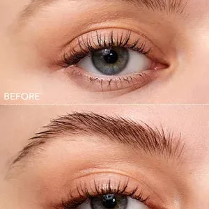 ژل ابرو و مژه شیگلم مدل ریملی کد1119