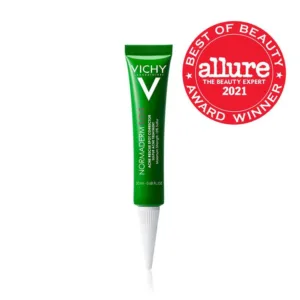 ژل ضد جوش فوری و اورژانسی ویشی ضد لک و حساسیت VICHY Normaderm S.O.S
