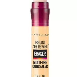 کانسیلر میبلین مدل eraser شماره 150