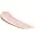 کانسیلر کارتی میبلین مدل eraser شماره 110