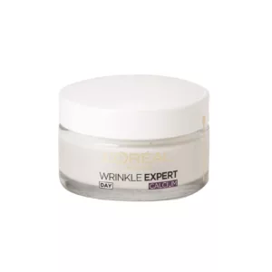 کرم روز تخصصی ضد چروک لورآل مناسب + anti wrinkle densifying cream day 55
