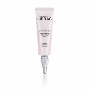 کرم دور چشم لیراک دیوپتی 15ml