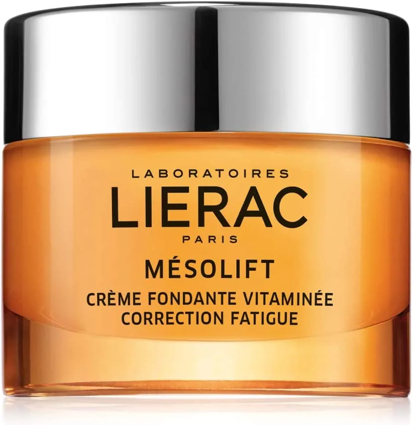 کرم مزولیفت لیراک | ضد پیری، آبرسان جوانسازی عمقی ضد تیرگی ترمیم رنگ پوست و پایه عالی آرایش کرم مزولیفت لیراک | ضد پیری، آبرسان جوانسازی عمقی ضد تیرگی ترمیم رنگ پوست و پایه عالی آرایش