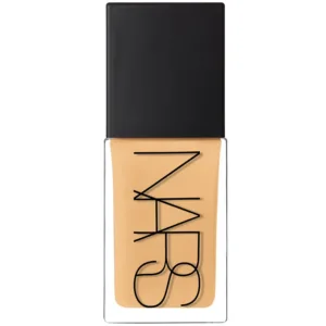 کرم پودر نارس پایه کوتاه 30میل NARS Light Reflecting Foundation 30ml (Diverse tinten)